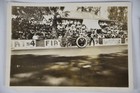 4 Vintage Original B w Photographs Drag Race Fiat Street Car Race So Cal 1920 s