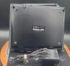 Uniden Bearcat Bc148xlt 16 Channel 10 Band Programmable Scanner Radio