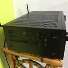 Denon Avr-s970h 7 2 Channel A v Receiver