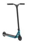 Envy Prodigy X One Pro Complete Scooter - Blue