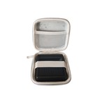 Shockproof Storage Bag For Rg Rotate - Hard Eva Carry Case  Dustproof Waterproof
