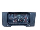     2014 Freightliner Cascadia Speedometer Instrument Gauge Cluster Oem 929k Mile   