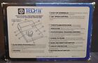 Vintage Mrc Tech Ii Railpower 1400 Model Train Control