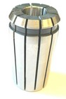 1 2  Tg75 Precision Single Angle Collet - Gs Tooling Sowa 334826 - New