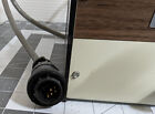 Vintage Collectible American Instruments Inc Model Fsx 500 X-ray In Use Light