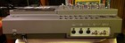 Sony Mdm-x4 Mkii Minidisc Multitrack Recorder 4-track  powers Up  See Details 