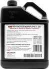 Klotz - Tc-w3 2-stroke Engine Oil 1 Gallon   Kl-3021