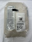 Imagitarium Aquatic Substrate White Sand For Aquarium Fish Tank 5 Lbs