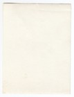 Medical School Students Anatomy Autopsy Bones Post Mortem Russian Original Photo