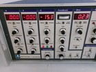    Rhk Technology Spm 100 Scanning Probe Microscope Control   jgl20 