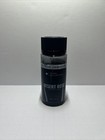 Hotel Collection Desert Rose Diffuser Fragrance Oil 50 Ml Pro-pod  Label Defect