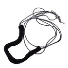 Horse Training And Lunging Aid  Adjustable Horse Lunging Training Aid Lunge 
