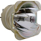 Osram Sirius Hri 461w S Moving Head Hid Light Bulb - Replaces Sirius-461w-s