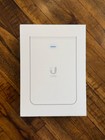 Ubiquiti Unifi U6 In-wall - U6-iw In-wall Wireless Access Point