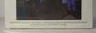 The Dubliners   New Cd   3 Disc Set   45 Tracks - Songs
