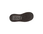 Simms Womens Freestone Boot Felt - Closeout