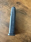Glock 17 9mm 10 Round Magazine Fits Glock 17  34  45  47  Oem Read