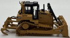 Tonkin Tr60001 1 50 Scale Caterpillar D6r Track Type Tractor Ln box