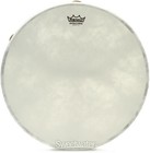 Remo Buffalo Drum - 14  X 3 5 