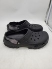 Crocs Unisex Offroad Sport Clogs