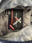 Nwt Boys 4t Winter Jacket