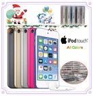     new Sealed Apple Ipod Touch 7th Generation 128gb 256gb All Colors Fastshipping