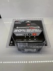 1pcs Milwaukee M18 High Output Hd12 18v Lithium Ion 12 0ah Battery  48-11-1812 