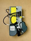 Mei Mars Vn27h2r U5 Bill Validator With Vnr Recycler - Mdb 24v - Untested
