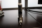 Brooks Thermal Mass Flow Controller