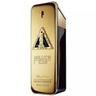 New Sealed Bottle 1 Million Elixir Men s Parfum Intense Spray 3 4 Fl Oz  100 Ml