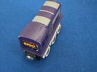 Splatter   Thomas Wooden Train Made By Brio Limited 1990s Release