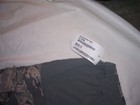 Marair Force Women s Maternity Pants  1camouflge Camo Utility Uniform New