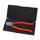 Key Cutter Stainless Steel Cutting Pliers Cutting Pliers For Vehicle Car Keys