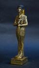 Authentic Ancient Egyptian Antiquities Ptah Statue God Of Creation Egypt Bc