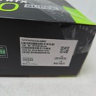 Asus Rtx 4070 Super Oc 12gb Gddr6x Tuf-rtx4070s-o12g-gaming Video Graphics Card