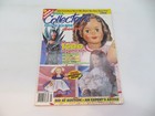 Doll Collector Price Guide Magazine Lot Of 13 Issues 1992 - 1994 Reference