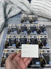 One Funko Pop  Star Wars Impressions Darth Vader Samurai  775   exclusive  Misb