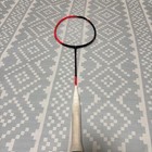 Yonex Astrox 77 Badminton Racket 541627