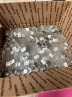 Keytrak Key Tags 4 5   Condition Used  Clear Tags 339 Available