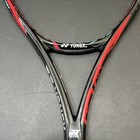 Yonex Vcore Sv 98  G2 Tennis Racket Yonex Used From Japan
