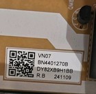 Samsung 85  Un85du7200f Tv Television Power Supply Board Bn44-01270b L85s6n_dvd