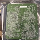 Canon     Engine Control Pwb Part Numbers  Fm1-j712  l1 