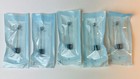     Empty Peptide Pen 3ml Glass Vial For Convipen Gansulin Gensupen 2 V1 V2   More
