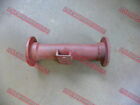 Walton wac Housing Tube For Tedder 0017ngts-280