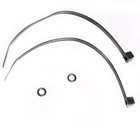 Volvo Penta New Oem Trim   Tilt Pump System Repair Kit 21945911