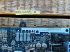 Furnace Control Circuit Board Cepl130988-30-r Cebd430988-07-ra Carrier