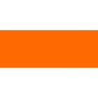 Hangar 9 Ultracote Safety Orange Hanu892 Airplane Covering