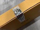 Brand New Apc Ap9562 Basic Rack Pdu 1u 15a 120v 10-outlet