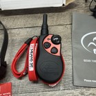 Sportdog Training Collar Sd-825sms Sit Means Sit Dog Remote Trainer Rechargeable