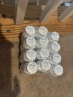 Johnson   s Baby Powder  12 Pack  Original 50 G  Size Sealed Exp 2023
